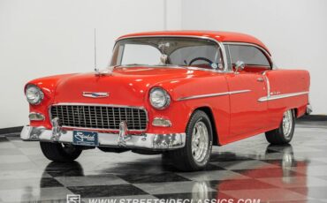 Unknown-Bel-air-1955-Gypsy-Red-White-5
