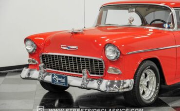 Unknown-Bel-air-1955-Gypsy-Red-White-6