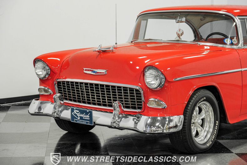 Unknown-Bel-air-1955-Gypsy-Red-White-6