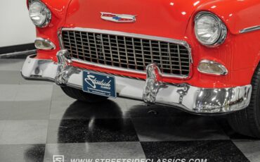 Unknown-Bel-air-1955-Gypsy-Red-White-7