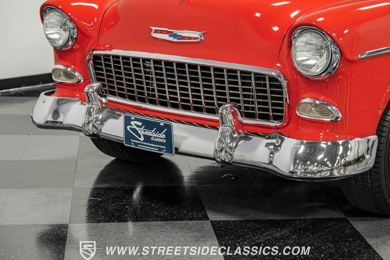 Unknown-Bel-air-1955-Gypsy-Red-White-7
