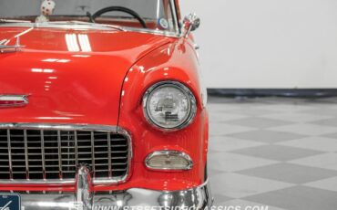 Unknown-Bel-air-1955-Gypsy-Red-White-8