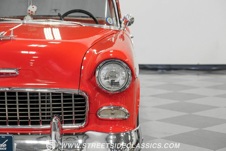 Unknown-Bel-air-1955-Gypsy-Red-White-8