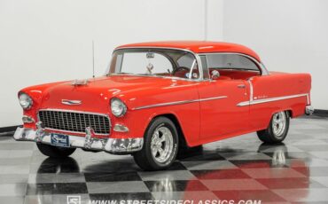 Unknown-Bel-air-1955-Gypsy-Red-White-9