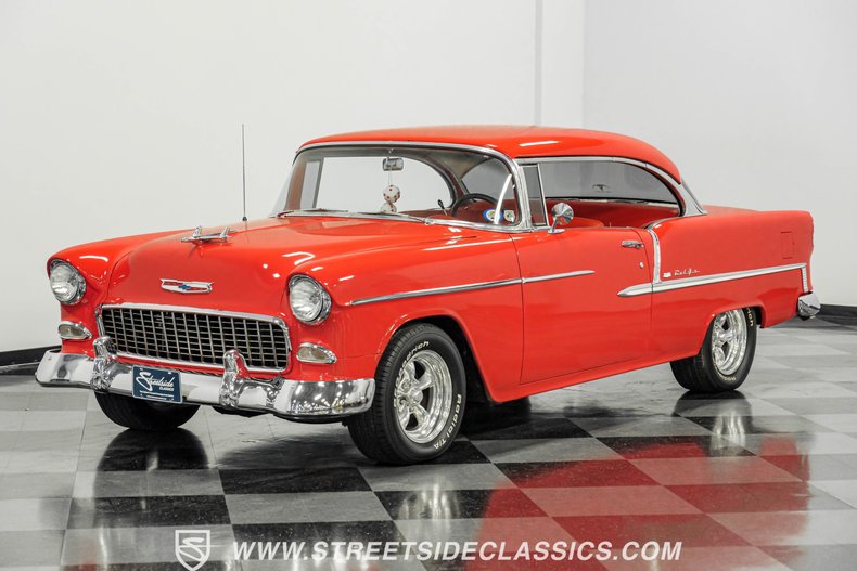 Unknown-Bel-air-1955-Gypsy-Red-White-9