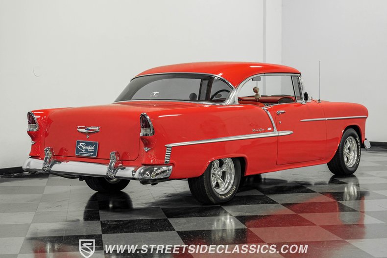 Unknown-Bel-air-1955-Gypsy-Red-White