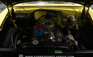 Unknown-Bel-air-1955-Harvest-Gold-Green-1
