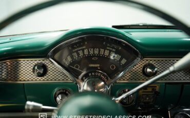 Unknown-Bel-air-1955-Harvest-Gold-Green-10