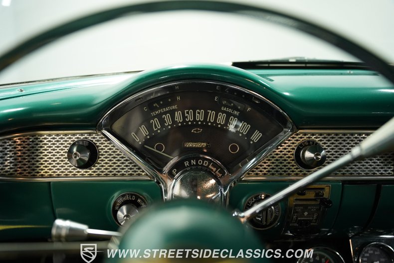 Unknown-Bel-air-1955-Harvest-Gold-Green-10