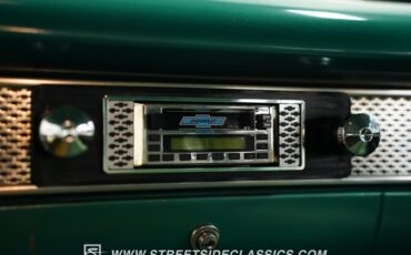 Unknown-Bel-air-1955-Harvest-Gold-Green-11