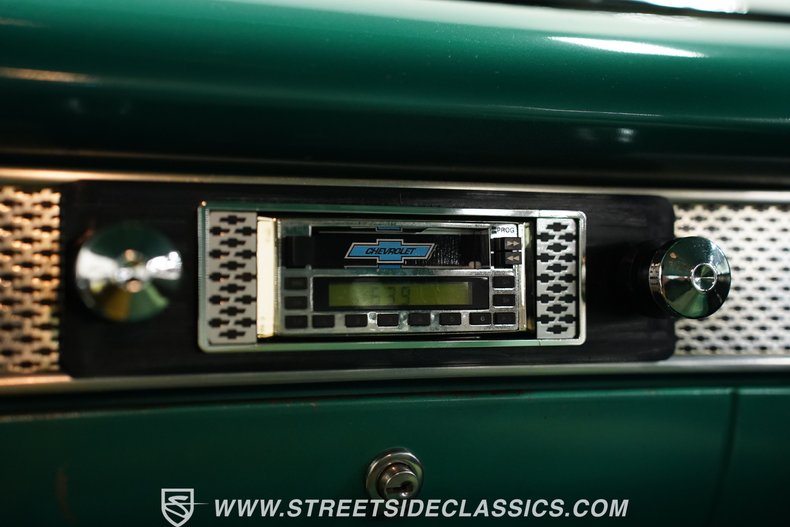 Unknown-Bel-air-1955-Harvest-Gold-Green-11
