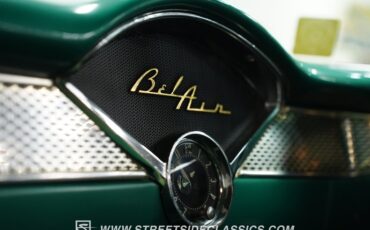 Unknown-Bel-air-1955-Harvest-Gold-Green-12