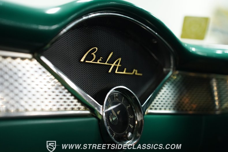 Unknown-Bel-air-1955-Harvest-Gold-Green-12