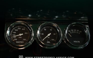 Unknown-Bel-air-1955-Harvest-Gold-Green-13