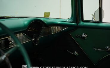 Unknown-Bel-air-1955-Harvest-Gold-Green-15