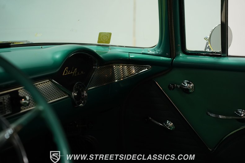 Unknown-Bel-air-1955-Harvest-Gold-Green-15