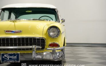 Unknown-Bel-air-1955-Harvest-Gold-Green-27