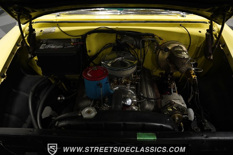 Unknown-Bel-air-1955-Harvest-Gold-Green-31