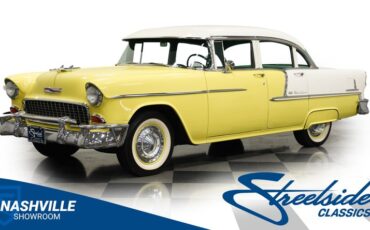 Unknown-Bel-air-1955-Harvest-Gold-Green-37