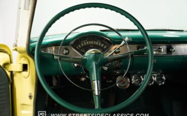 Unknown-Bel-air-1955-Harvest-Gold-Green-44