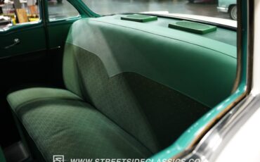 Unknown-Bel-air-1955-Harvest-Gold-Green-46