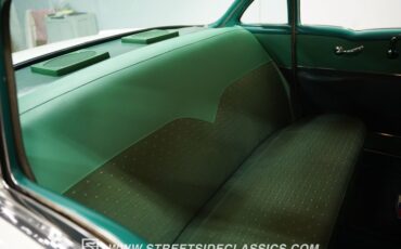 Unknown-Bel-air-1955-Harvest-Gold-Green-47