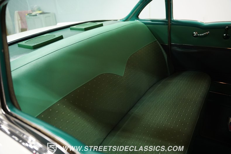 Unknown-Bel-air-1955-Harvest-Gold-Green-47