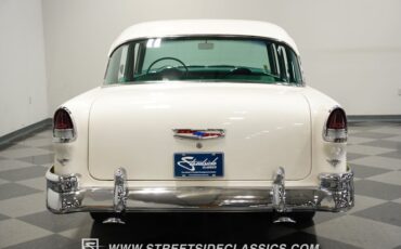 Unknown-Bel-air-1955-Harvest-Gold-Green-6