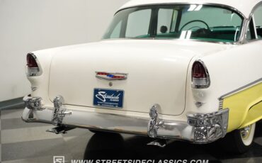 Unknown-Bel-air-1955-Harvest-Gold-Green-7