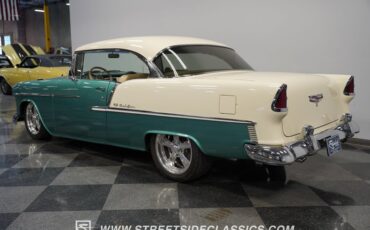 Unknown-Bel-air-1955-Neptune-Green-Beige-1