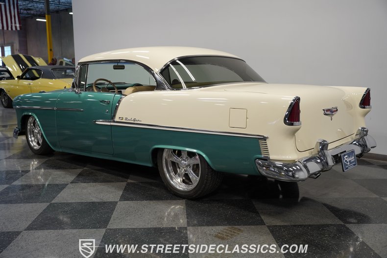 Unknown-Bel-air-1955-Neptune-Green-Beige-1