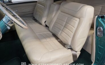 Unknown-Bel-air-1955-Neptune-Green-Beige-10