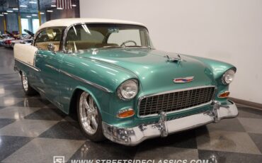 Unknown-Bel-air-1955-Neptune-Green-Beige-13