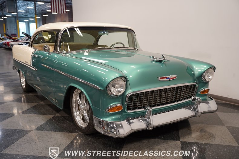 Unknown-Bel-air-1955-Neptune-Green-Beige-13
