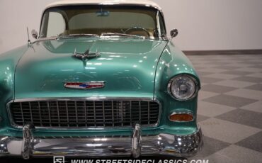 Unknown-Bel-air-1955-Neptune-Green-Beige-14