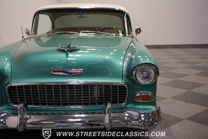 Unknown-Bel-air-1955-Neptune-Green-Beige-14