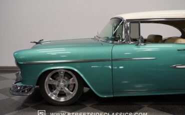 Unknown-Bel-air-1955-Neptune-Green-Beige-15