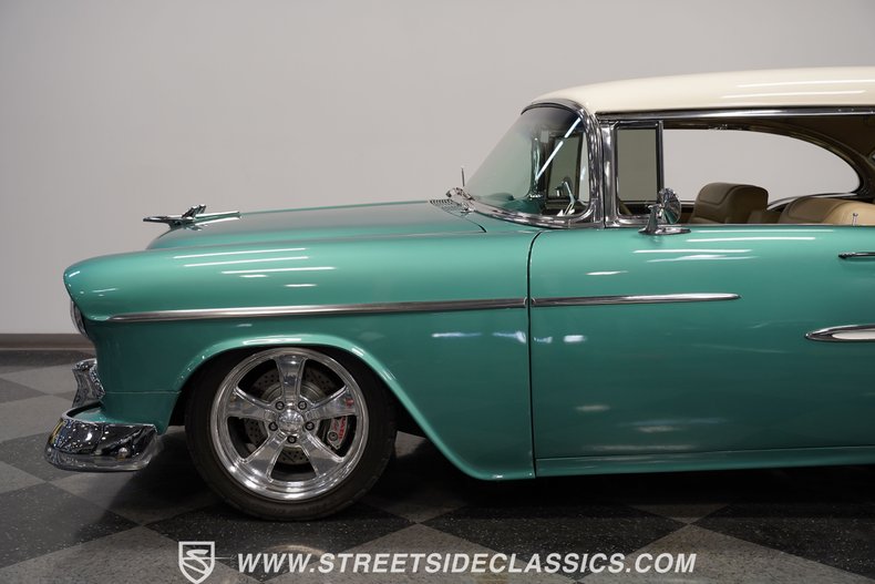 Unknown-Bel-air-1955-Neptune-Green-Beige-15