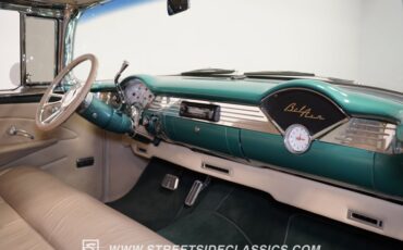 Unknown-Bel-air-1955-Neptune-Green-Beige-16