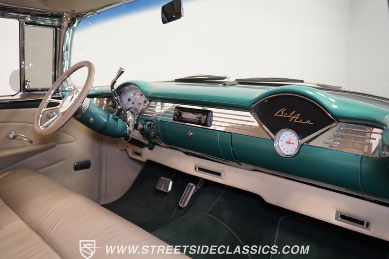 Unknown-Bel-air-1955-Neptune-Green-Beige-16
