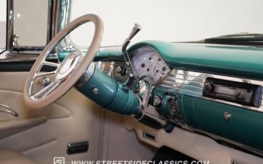 Unknown-Bel-air-1955-Neptune-Green-Beige-17
