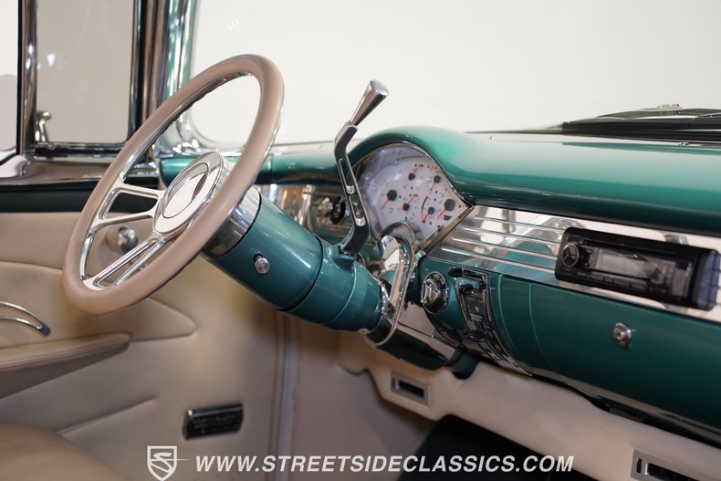 Unknown-Bel-air-1955-Neptune-Green-Beige-17