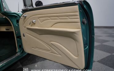 Unknown-Bel-air-1955-Neptune-Green-Beige-18