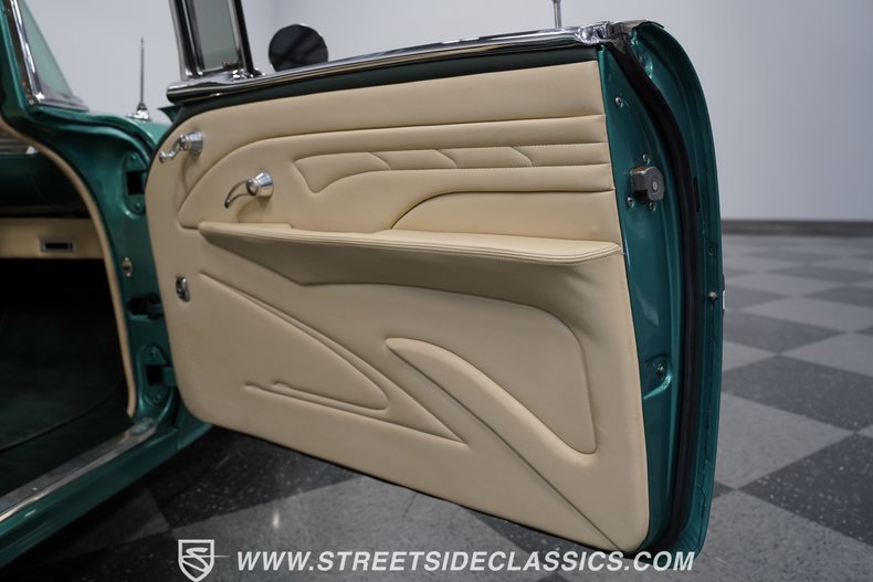 Unknown-Bel-air-1955-Neptune-Green-Beige-18