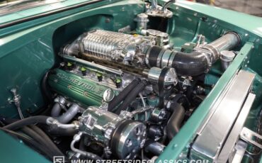 Unknown-Bel-air-1955-Neptune-Green-Beige-19
