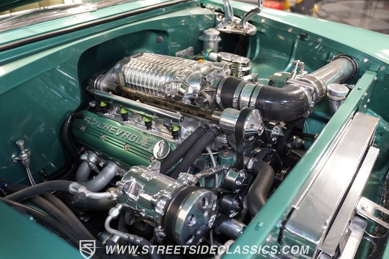 Unknown-Bel-air-1955-Neptune-Green-Beige-19