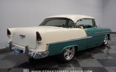 Unknown-Bel-air-1955-Neptune-Green-Beige-2