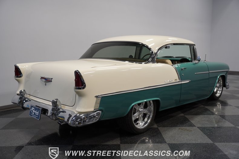 Unknown-Bel-air-1955-Neptune-Green-Beige-2