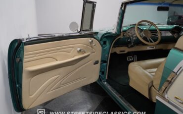 Unknown-Bel-air-1955-Neptune-Green-Beige-20