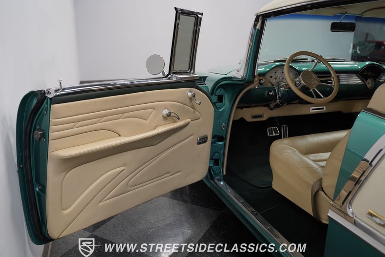 Unknown-Bel-air-1955-Neptune-Green-Beige-20